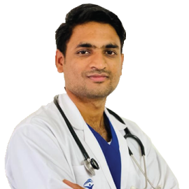 secondmedic
