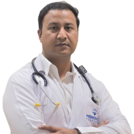 secondmedic