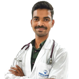secondmedic