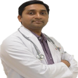 secondmedic