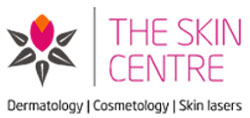 The Skin Centre