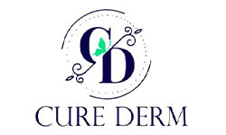 Cure Derm Skin Clinic
