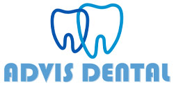  Advis Dental