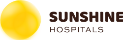Sunshine Hospitals, Secunderabad