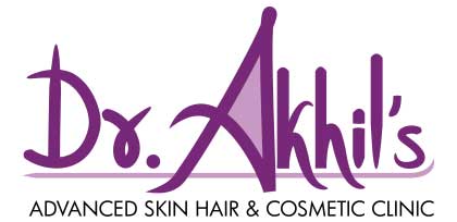 Dr. Akhil’s Skin, Hair & Cosmetic Clinic