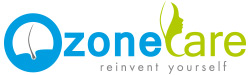 Ozone Care Skin Hair And Lasers Clinic
