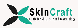Skincraft Clinic