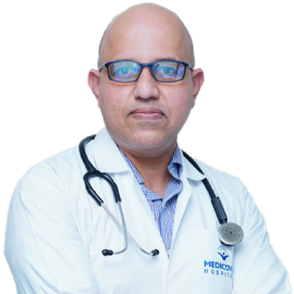secondmedic