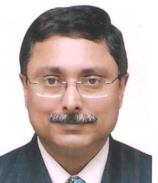 Dr. Neelabh