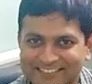 Doctor Vivek at secondmedic