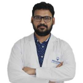 secondmedic