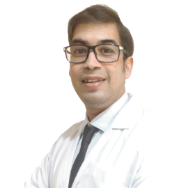 secondmedic
