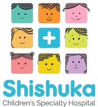 Shishuka Children’s Speciality Hospital