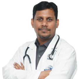 secondmedic