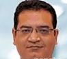 Doctor Shailendra Lalwani at secondmedic