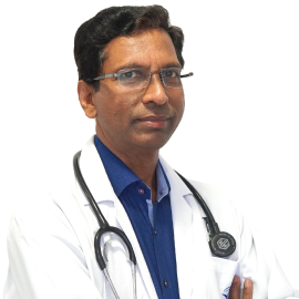 secondmedic