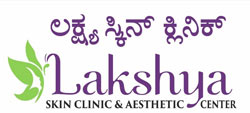Lakshya Skin Clinic