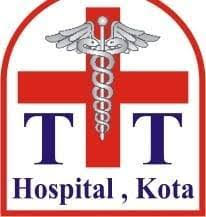 T T Hospital Multispeciality Orthopaedics and Dermatology Hospital