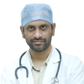 secondmedic