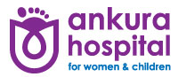 Ankura Hospital for Women & Children