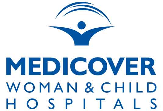 Medicover Suyosha woman & child hospital