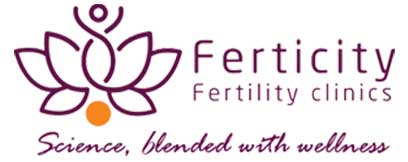 Ferticity Fertility Clinics