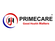  Primecare Hospital