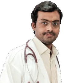 secondmedic