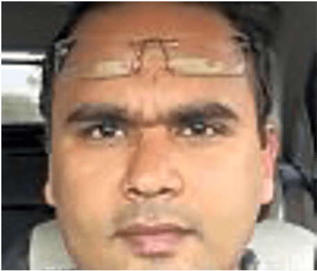 Dr. Harshraj Nehra