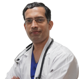 secondmedic