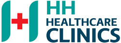 HH Healthcare Clinic