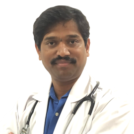 secondmedic