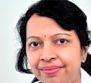 Doctor Shobha. N at secondmedic