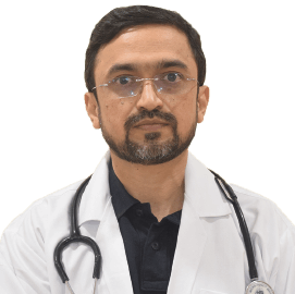 secondmedic