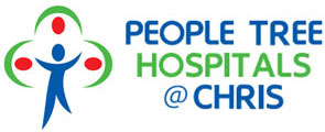 People Tree Hospitals @Chris