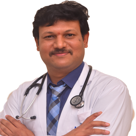 secondmedic