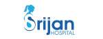 Srijan Hospital