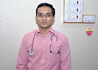 Dr. Rajeev Khare 
