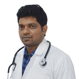 secondmedic
