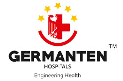 Germanten Hospitals