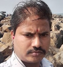 Dr. Nandakumar