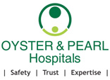 Oyster & Pearl Hospital