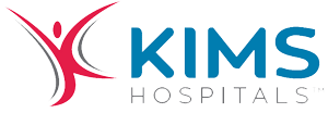 KIMS Hospitals Corporate