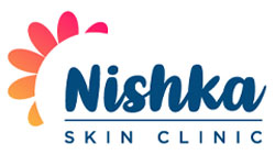 Nishka Skin Clinic