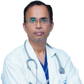 secondmedic