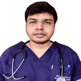 secondmedic