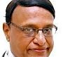 Doctor Koteswar Rao at secondmedic