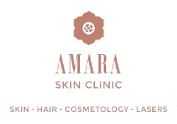 Amara Skin Clinic
