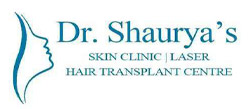 Dr. Shaurya Skin Clinic