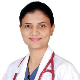 secondmedic